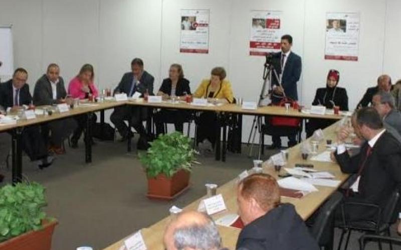 الضمان: شكاوى من التهرب التأميني في المدارس الخاصة