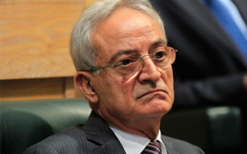 طوقان: توقع ارتفاع الدين العام لـ83% نهاية العام