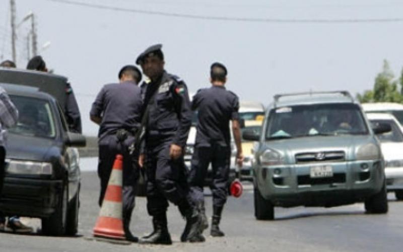 البحث عن 7 أحداث مطلوبين بقضايا سرقة بعد هروبهم من دار رعاية 