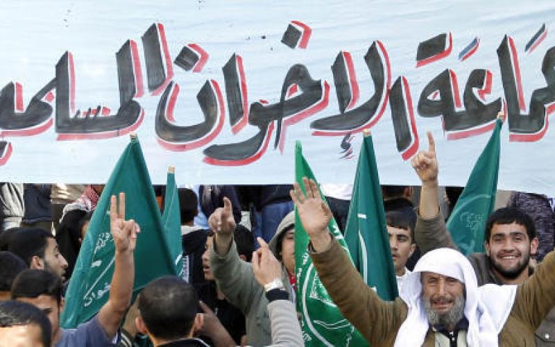 دعوات إلى إبعاد عناصر "التأزيم" داخل جماعة الأخوان