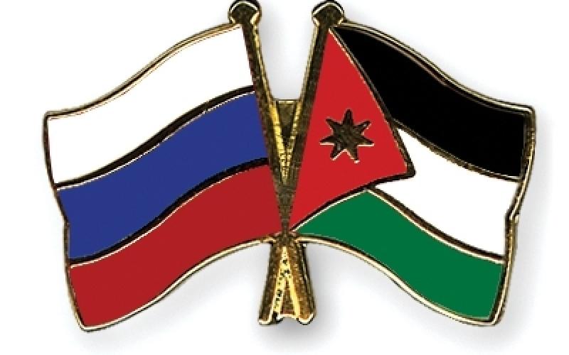 روسيا تدرس زيادة منح الطلبة الأردنيين