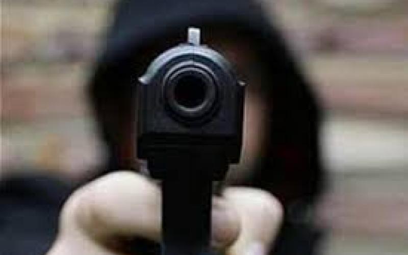 عمان: اطلاق النار على موظفين بشركة المياه اثناء عملهم الرسمي