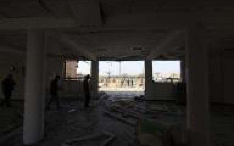العراق:مقتل العشرات بموجة تفجيرات 
