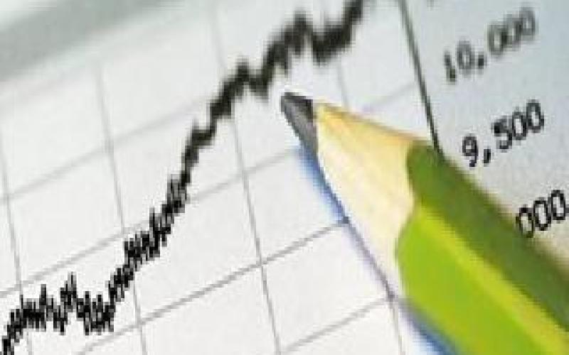 ارتفاع معدل التضخم حتى نهاية أيار