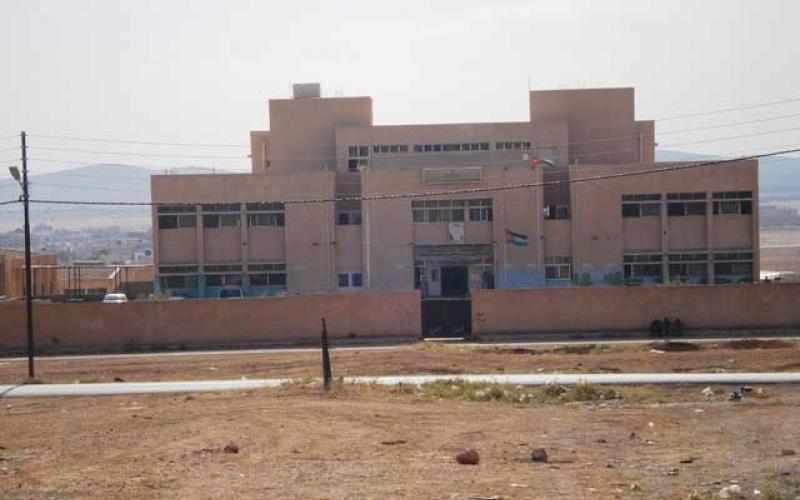 البادية: حرمان 100 طالب من امتحان الثانوية