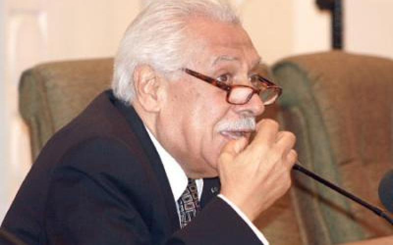 بلتاجي: ضرورة إنجاز ملف البلديات المنفصلة عن الأمانة