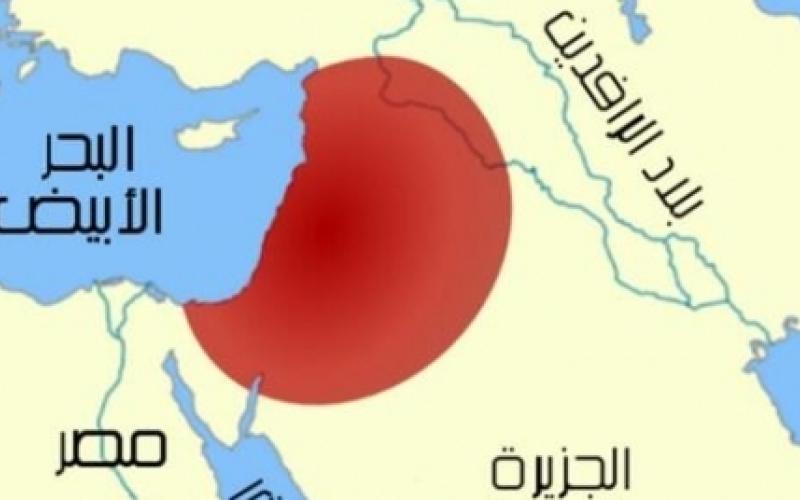 أبو رمان: الحالة الأردنية ليست محصنة ضد التحديات الإقليمية