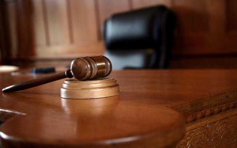 التربية: تحويل اولياء أمور طلبة إلى القضاء بعض اعتدائهم على مراقبي توجيهي