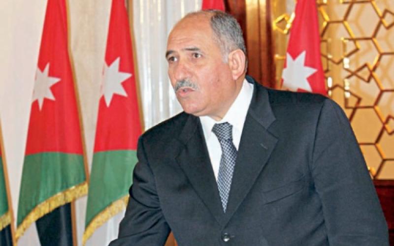 الذنيبات: التوجيهي يسير بشكل أفضل .. والطلبة يعانون من ضعف