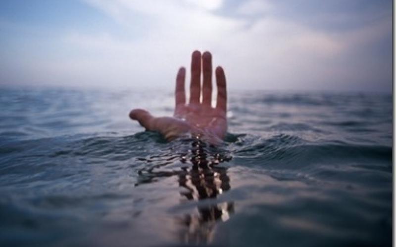 وفاة ستيني غرقاً في سد الملك طلال