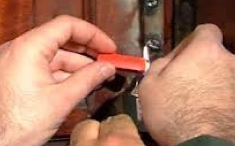 إغلاق 1534 منشأة تجارية منذ بداية العام