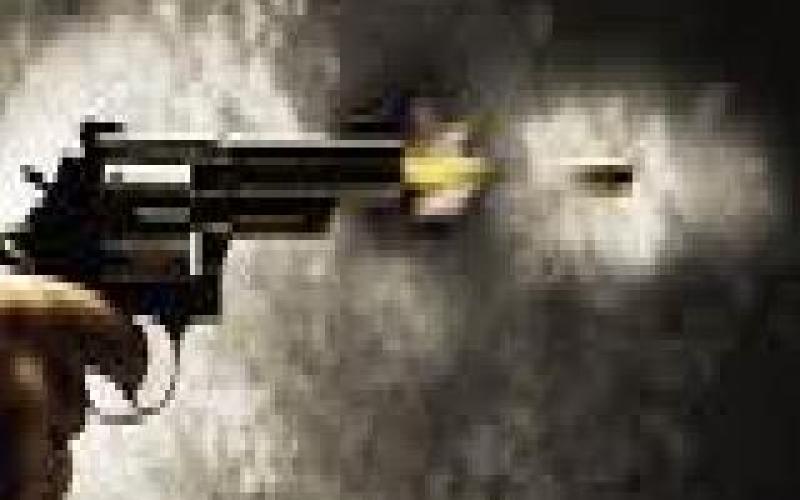 القبض على قاتل فتاة في "أم أذينة" 