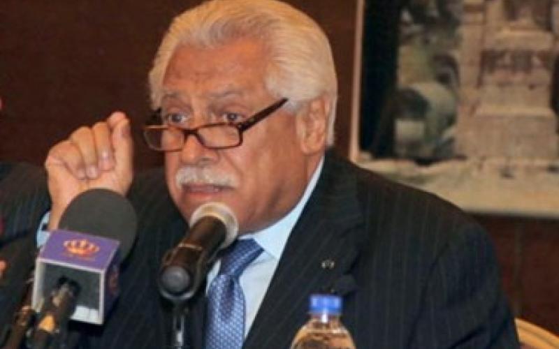 بلتاجي: المخالفات لا تعوض الأضرار المادية والمعنوية