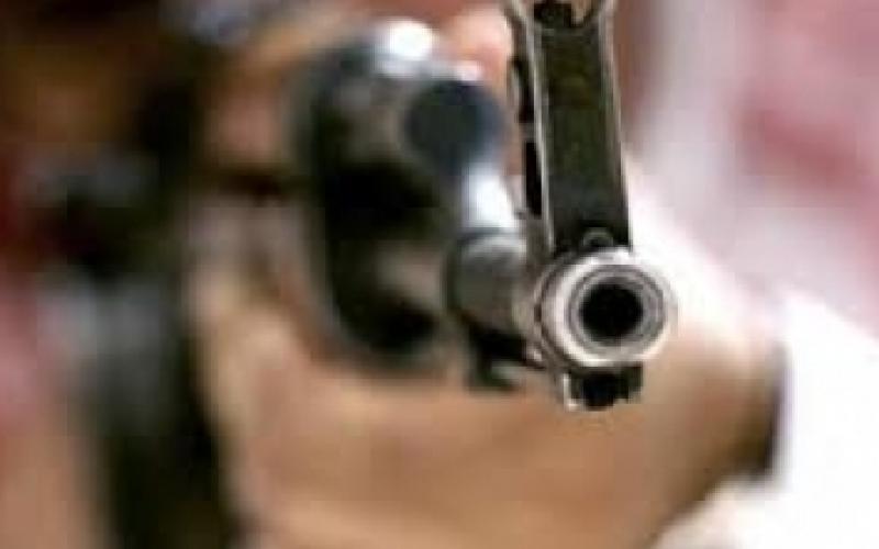 وفاة و3 إصابات بمشاجرة في الرمثا