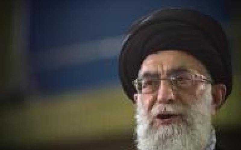 مسؤول إيراني: مستعدون لمساعدة العراق بمواجهة المتشددين
