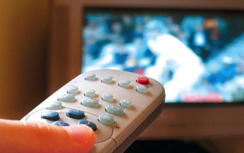 "التوجيه الوطني" النيابية تبحث البث الرقمي