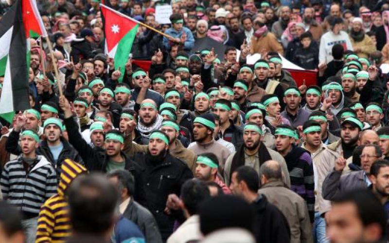 الإخوان يحققون بوجود "تنظيم سري" داخل الجماعة