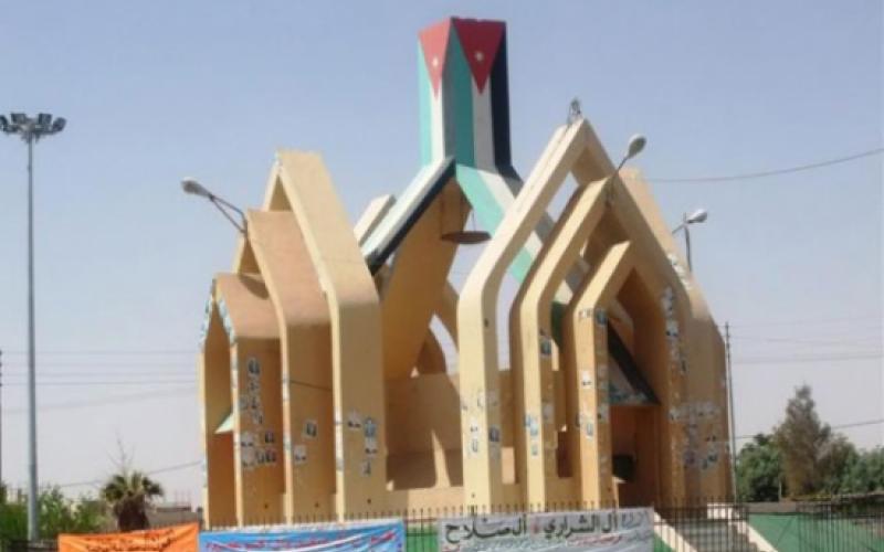 لجنة نيابية تتوجه إلى معان لبحث قضايا المحافظة 