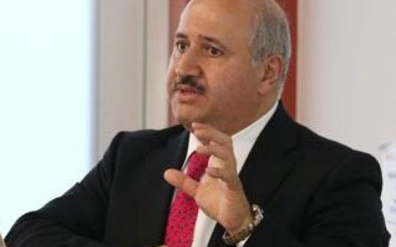 الناصر: تراجع تصريف مياه الينابيع لأكثر من 50%