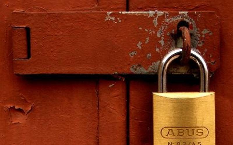 عمّان: اغلاق 40 مؤسسة تجارية مخالفة منذ بداية رمضان 