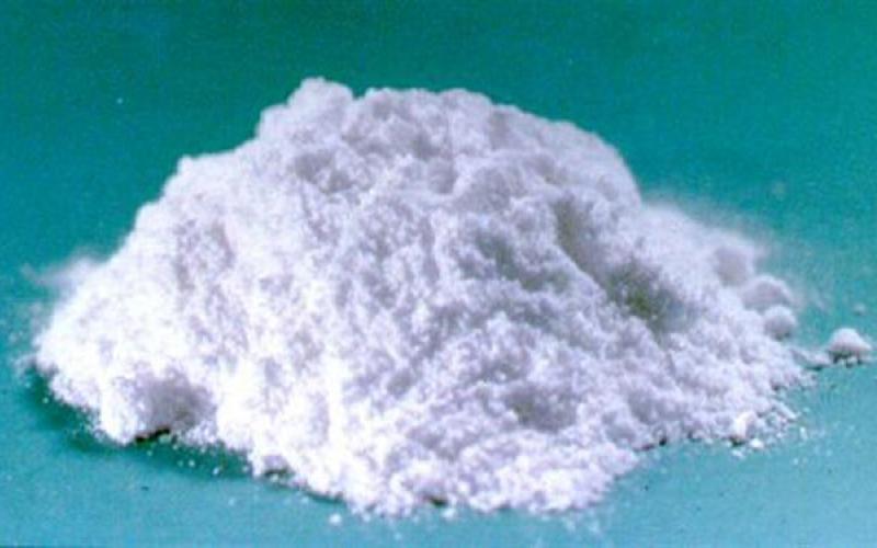 الأمن يضبط 14 كغم هيروين