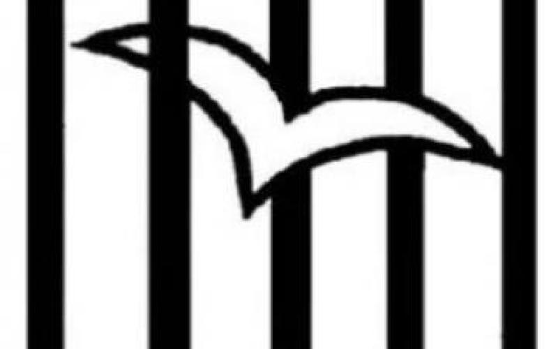 العربية لحقوق الإنسان تدعو لإنهاء أزمة "عمال ميناء العقبة"