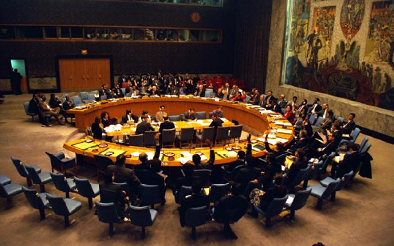 الأردن يؤيد فتح تحقيق بحادثة "الطائرة الماليزية" بأوكرانيا