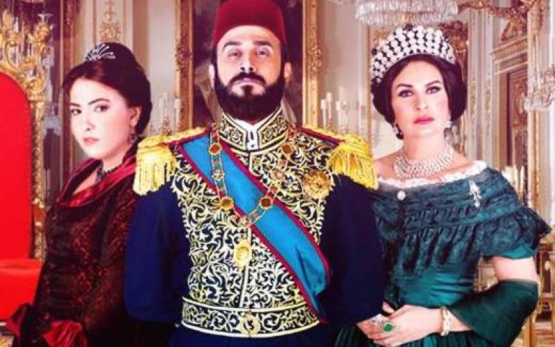 ملايين بــ"الهواء"