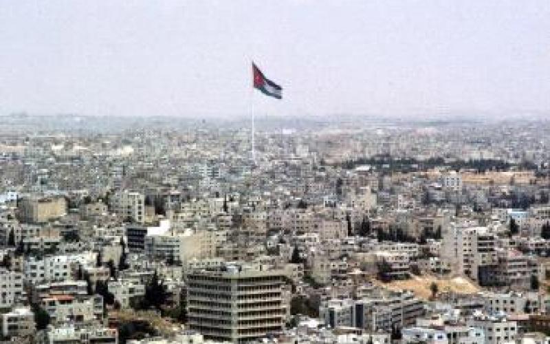 عمّان الرابعة عربيا بتكلفة المعيشة