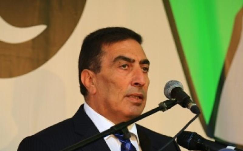 الطروانة:11 مطلوباً من معان سلموا انفسهم للأمن 