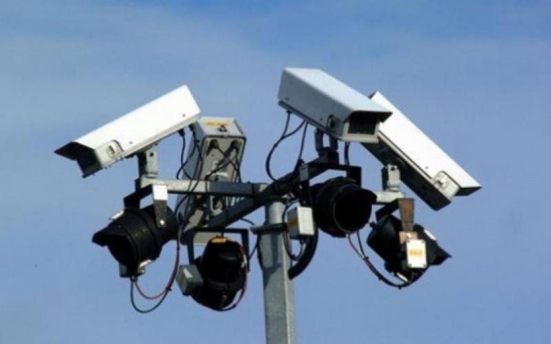 رصد أربعة الآف مخالفة بيئية الشهر الماضي في عمّان