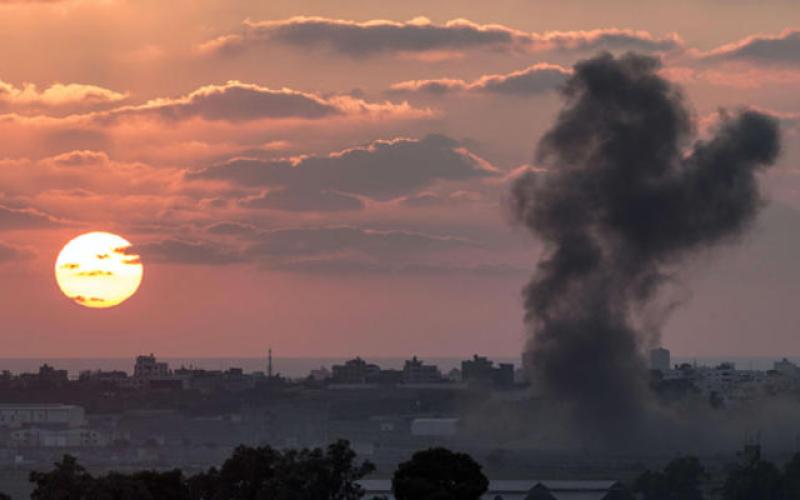 انتهاء الهدنة في غزة وحسابات المكاسب والخسائر