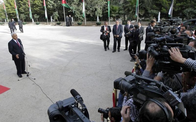 تعديل دستوري لتعيين رئيس الاركان ومدير المخابرات من الملك دون العودة للحكومة 