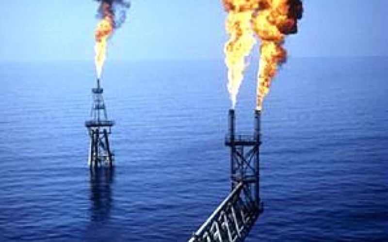 الحكومة توافق على تزويد الأردن بالغاز من غزة بالتنسيق مع السلطة 