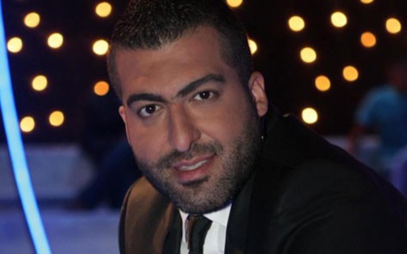 حظر نشر أي معلومات عن قضية ذياب 