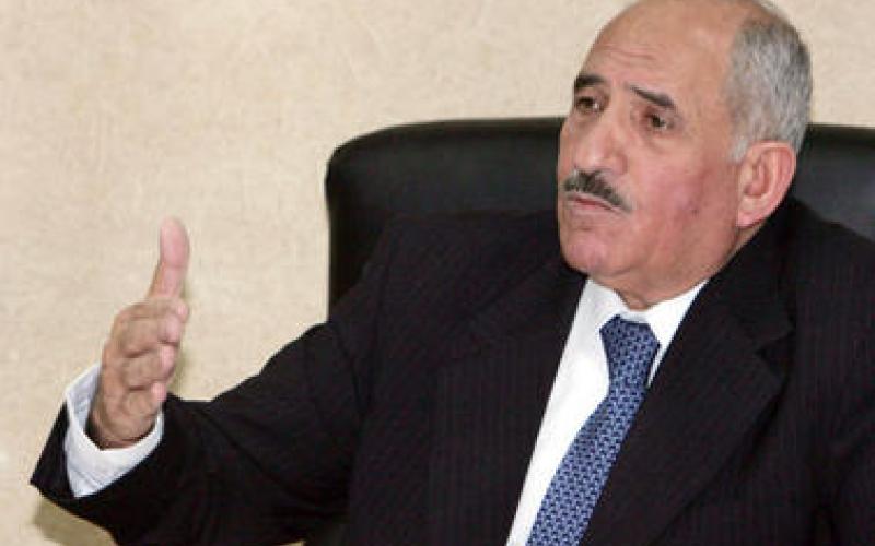 ذنيبات: هناك مطالب صعبة للمعلمين لا يمكن تنفيذها الآن