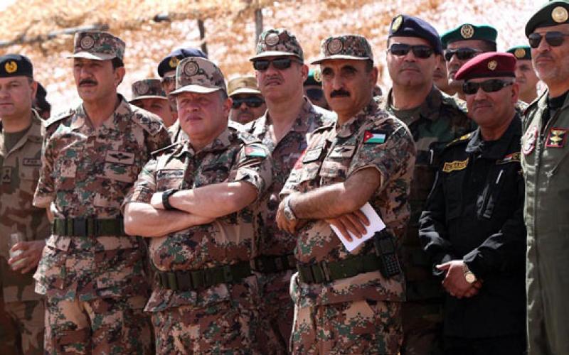 "الوحدة": تعديل الدستور لتعيين القادة الأمنيين مخالف لـ"الولاية العامة"