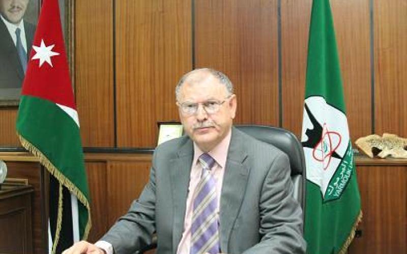 أبو عرابي: فرنسا ابدت جديتها لانشاء جامعة فرنسية في الأردن