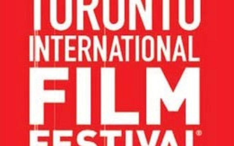 الفيلم الأردني "ذيب" في مهرجان تورنتو