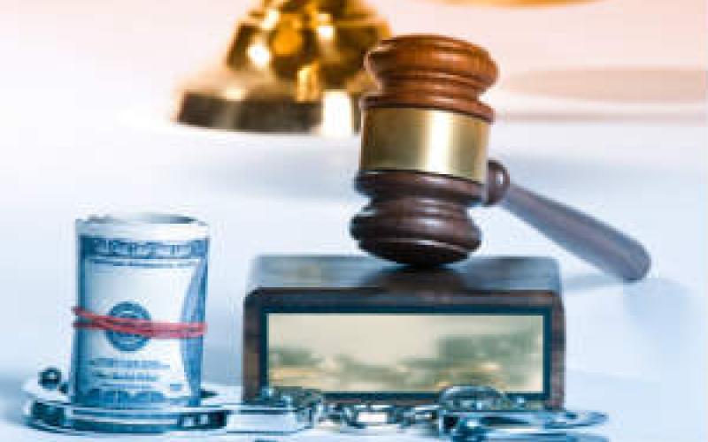 مسودة قانون "ضريبة الدخل" تغلظ العقوبة على المتهربين