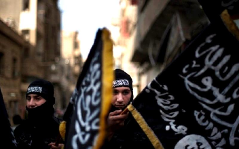 صحيفة: الأردن يسلم الناتو تقارير سرية لمواجهة "داعش"