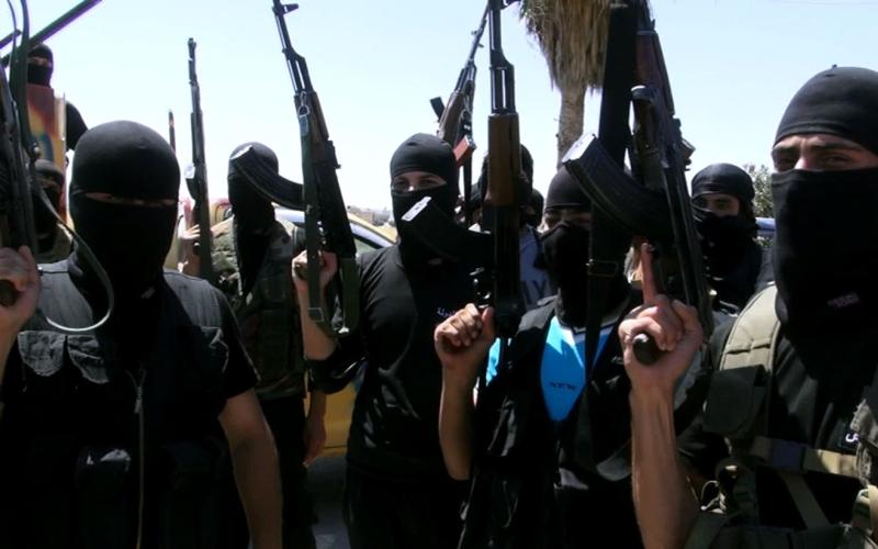 نواب يطالبون بعدم زج الأردن بالحرب ضد داعش 