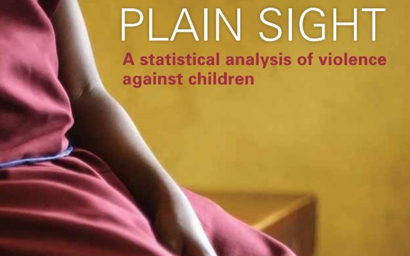 يونيسف: 90% من أطفال الأردن تعرضوا لعقوبة عنيفة الشهر الماضي