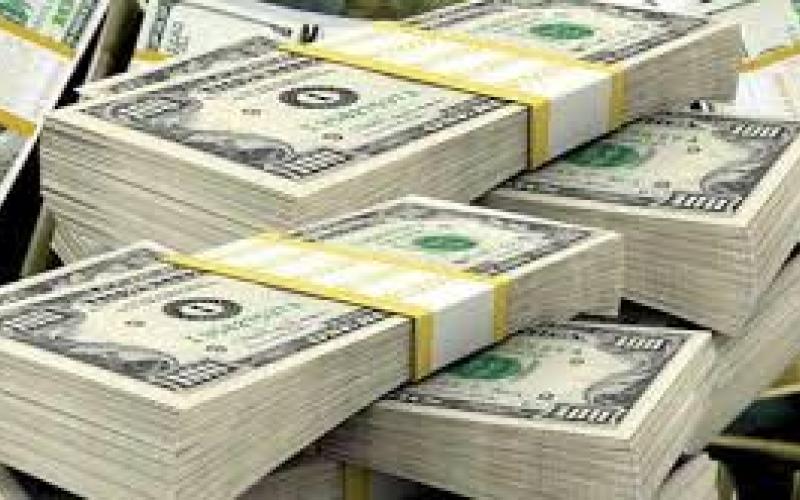 3 مليارات دولار مساعدات سعودية للأردن في 4 سنوات