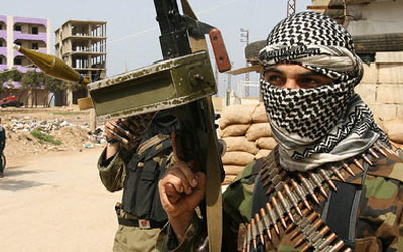 مصدر حكومي ينفي سحب الجنسية ممن يتهمون بالارهاب