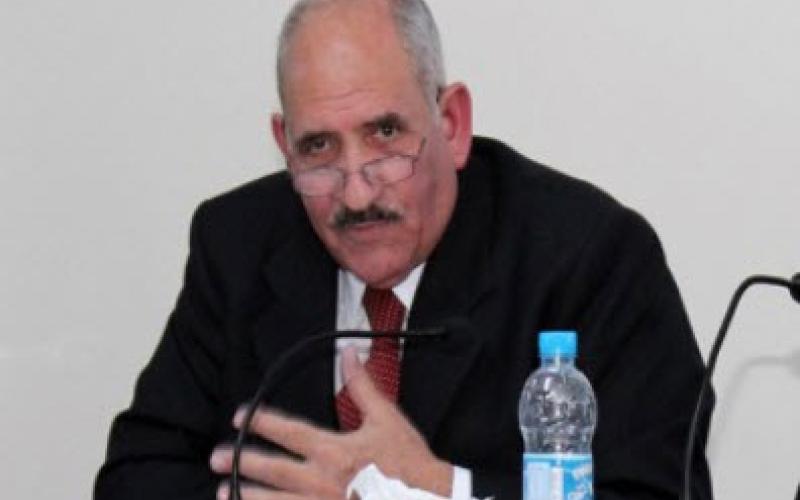 الذنيبات: 150 مليون دينار كلفة الطلبة السوريين سنوياً