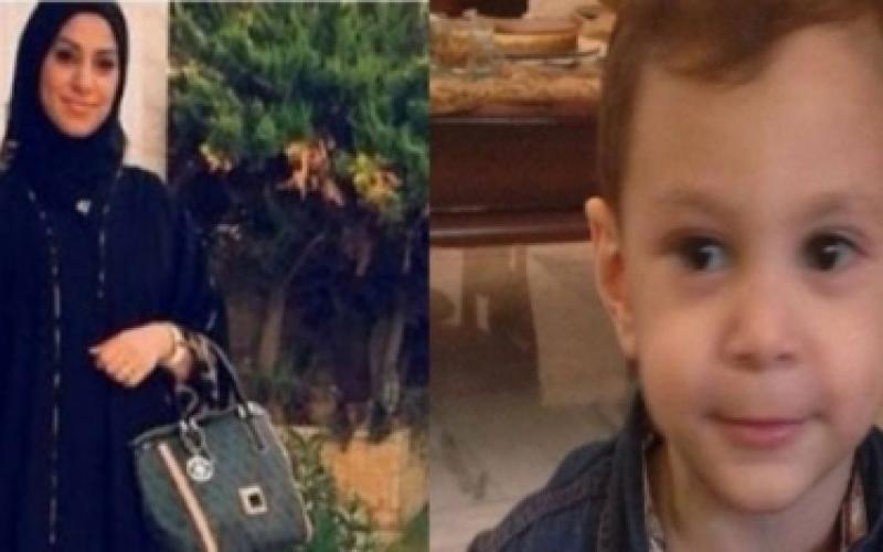 بكتيريا (باسلس سيرس) وراء تسمم عائلة العويوي