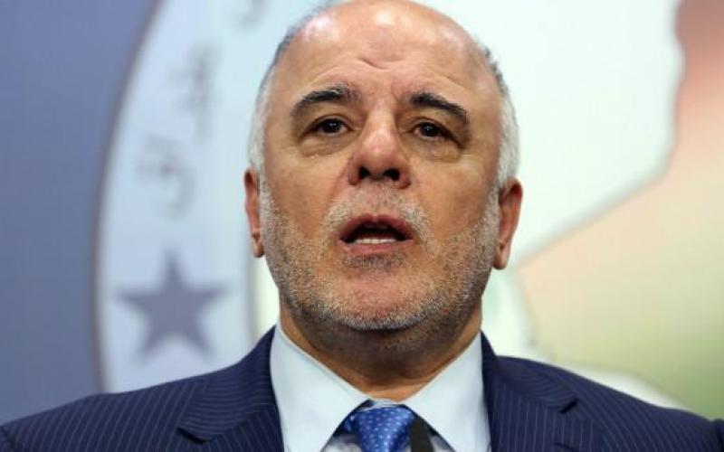 العبادي بعمان قريبا لبحث جهود محاربة الإرهاب