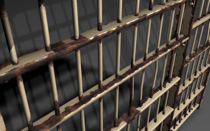 حبس متهم التحق بالقتال في سوريا سنتين ونصف