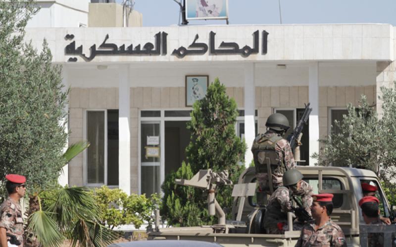 حبس متهمين بالبورصات الوهمية لمدة 14 عاماً